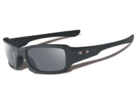 si fives squared polarized sunglasses|More.